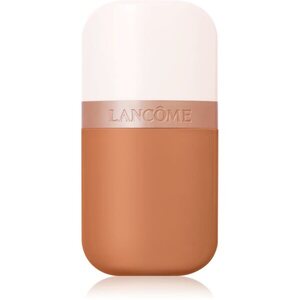 Lancôme Idôle 3 Serum Supertint élénkítő make-up árnyalat 42C 30 ml kép