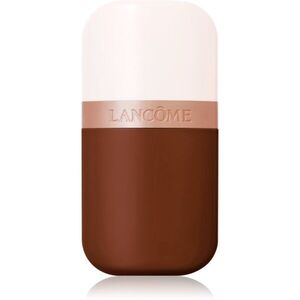 Lancôme Idôle 3 Serum Supertint élénkítő make-up árnyalat 56C 30 ml kép