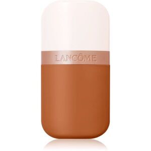 Lancôme Idôle 3 Serum Supertint élénkítő make-up árnyalat 44N 30 ml kép