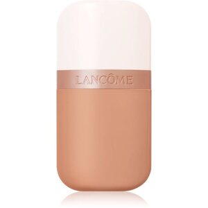 Lancôme Idôle 3 Serum Supertint élénkítő make-up árnyalat 32C 30 ml kép