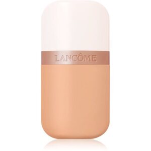 Lancôme Idôle 3 Serum Supertint élénkítő make-up árnyalat 26W 30 ml kép