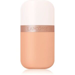 Lancôme Idôle 3 Serum Supertint élénkítő make-up árnyalat 24W 30 ml kép