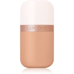 Lancôme Idôle 3 Serum Supertint élénkítő make-up árnyalat 28N 30 ml kép