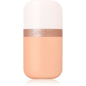 Lancôme Idôle 3 Serum Supertint élénkítő make-up árnyalat 20N 30 ml kép