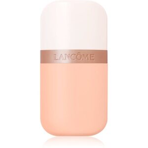 Lancôme Idôle 3 Serum Supertint élénkítő make-up árnyalat 12N 30 ml kép
