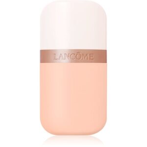 Lancôme Idôle 3 Serum Supertint élénkítő make-up árnyalat 10N 30 ml kép