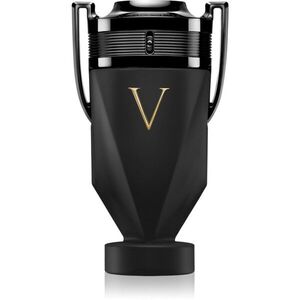 Rabanne Invictus Victory Absolu parfüm intense uraknak 200 ml kép