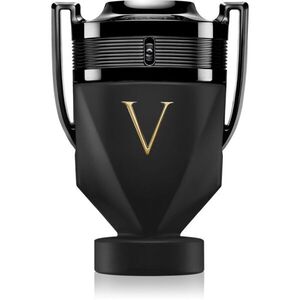 Rabanne Invictus Victory Absolu parfüm uraknak 50 ml kép