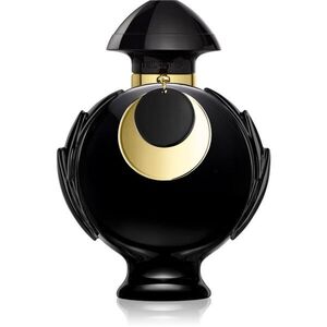 Rabanne Olympéa Absolu parfüm intense hölgyeknek 30 ml kép