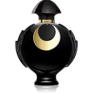 Rabanne Olympéa Absolu parfüm intense hölgyeknek 50 ml kép