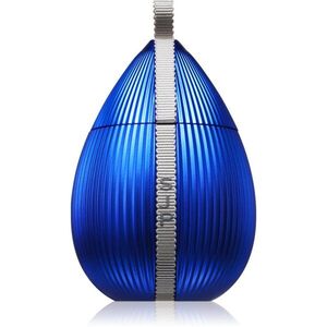 Sarah Jessica Parker SJP Parfum Collection Blue Rhapsody Eau de Parfum hölgyeknek 75 ml kép
