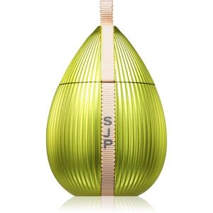 Sarah Jessica Parker SJP Parfum Collection Lime Eau de Parfum hölgyeknek 75 ml kép