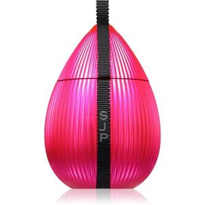 Sarah Jessica Parker SJP Parfum Collection Smitten In Pink Eau de Parfum hölgyeknek 75 ml kép