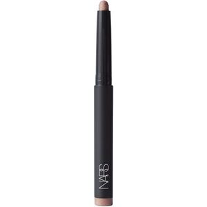 NARS Total Seduction Eyeshadow Stick szemhéjfesték ceruza árnyalat LIVING SIN 1.6 g kép