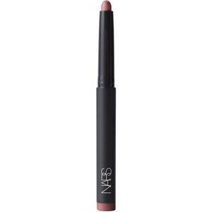 NARS Total Seduction Eyeshadow Stick szemhéjfesték ceruza árnyalat MIND GAMES 1.6 g kép