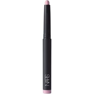 NARS Total Seduction Eyeshadow Stick szemhéjfesték ceruza árnyalat WIRED 1.6 g kép