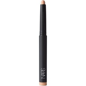NARS Total Seduction Eyeshadow Stick szemhéjfesték ceruza árnyalat ABLAZE 1.6 g kép