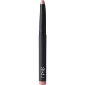 NARS Total Seduction Eyeshadow Stick szemhéjfesték ceruza árnyalat ORGASM 1.6 g kép