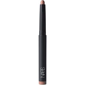 NARS Total Seduction Eyeshadow Stick szemhéjfesték ceruza árnyalat LAGUNA 1.6 g kép