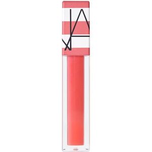 NARS AFTERGLOW ajak olaj árnyalat HIGH LIFE 5.7 ml kép