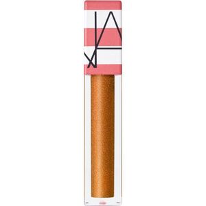 NARS AFTERGLOW ajak olaj árnyalat LAGUNA 5.7 ml kép