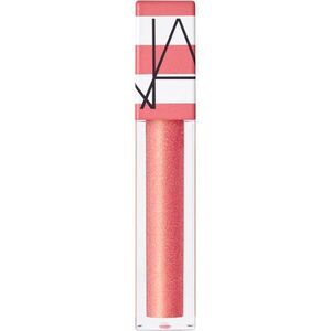 NARS AFTERGLOW ajak olaj árnyalat ORGASM 5.7 ml kép