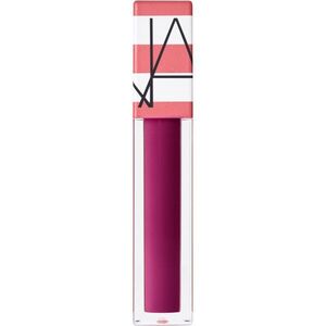 NARS AFTERGLOW ajak olaj árnyalat WONDROUS 5.7 ml kép