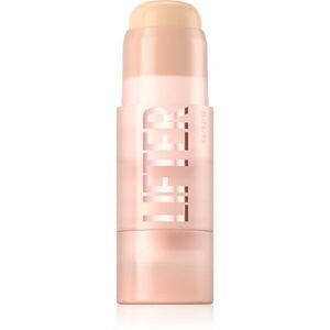 MAYBELLINE NEW YORK Lifter Stix Countour Stick árnyalat 05 6 g kép