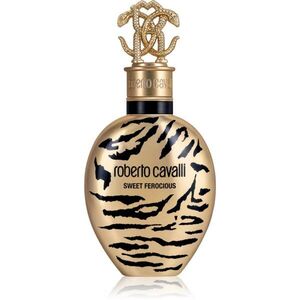 Roberto Cavalli Sweet Fericious Eau de Parfum hölgyeknek 30 ml kép