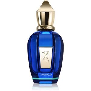 Xerjoff Torino24 Eau de Parfum unisex 50 ml kép
