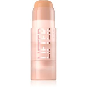 MAYBELLINE NEW YORK Lifter Stix Countour Stick árnyalat 20 6 g kép
