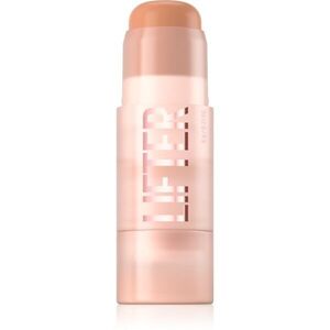 MAYBELLINE NEW YORK Lifter Stix Countour Stick árnyalat 30 6 g kép