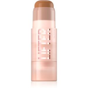 MAYBELLINE NEW YORK Lifter Stix Countour Stick árnyalat 65 6 g kép