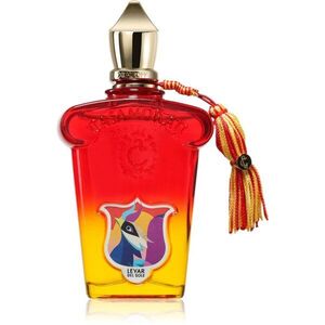 Xerjoff Casamorati 1888 Levar Del Sole Eau de Parfum unisex 100 ml kép