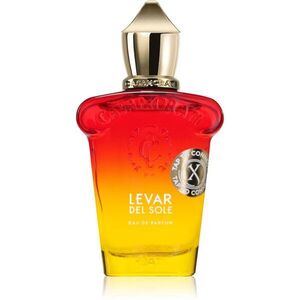Xerjoff Casamorati 1888 Levar Del Sole Eau de Parfum unisex 30 ml kép