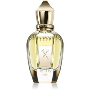 Xerjoff Louis XV 1722 parfüm unisex 50 ml kép