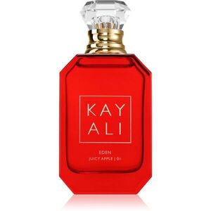 Kayali Eden Juicy Apple | 01 Eau de Parfum hölgyeknek 50 ml kép