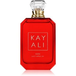 Kayali Eden Juicy Apple | 01 Eau de Parfum hölgyeknek 100 ml kép