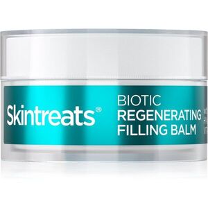 Revox B77 Skintreats Biotic Regenerating Filling Balm regeneráló balzsam a táplálásért és hidratálásért 50 ml kép
