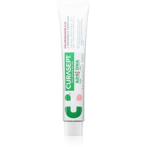 Curasept ADS DNA Astringent Pro géles fogkrém 75 ml kép