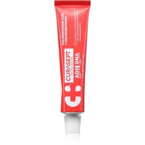 Curasept ADS DNA Relief Pro gél ínyre és a szájnyálkahártyára 30 ml kép
