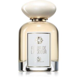 Grandeur Fleur De La Coeur Eau de Parfum hölgyeknek 100 ml kép
