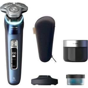 Philips Series i9000 Prestige XP9201/30 elektromos borotválkozó készülék uraknak 1 db kép