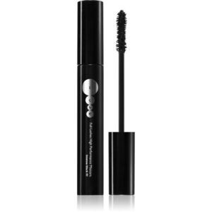 Kallos Love Full Lashes hosszantartó szempillaspirál 12 ml kép