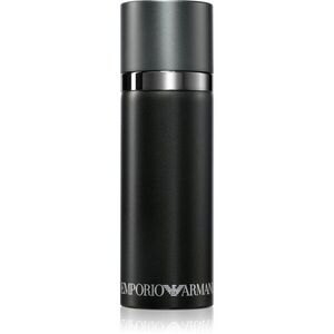 Armani Emporio He Eau de Toilette uraknak 50 ml kép