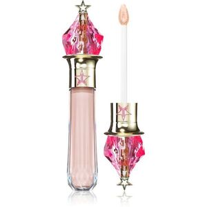 Jeffree Star Cosmetics Magic Candy™ Color Corrector tartós korrektor árnyalat Diet Peach 3.4 ml kép