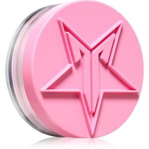 Jeffree Star Cosmetics Magic Star™ Setting Powder porpúder árnyalat Pink Cashmere 10 g kép