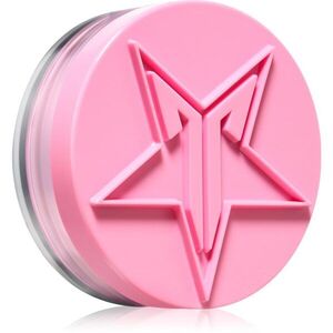 Jeffree Star Cosmetics Magic Star™ Luminous Setting Powder Ásványi porpúder árnyalat Pink Cashmere 10 g kép