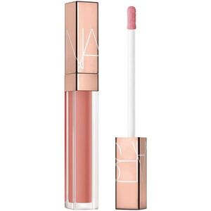 NARS Afterglow LIP SHINE hidratáló ajakfény árnyalat CHELSEA GIRLS 5.5 ml kép