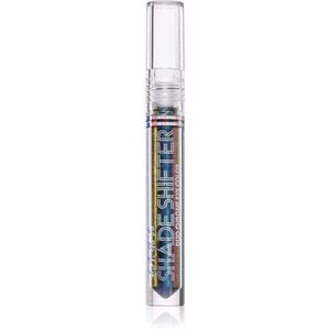 L.A. Girl Cosmetics Shade Shifter folyékony szemhéjfesték árnyalat Tinsel 1.5 ml kép